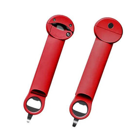 AdjustaGrip Universal Opener