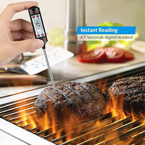 PrecisionChef Pro Thermometer