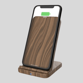 Keysion Wireless Charger Stand