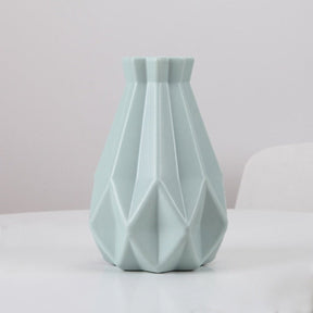 Nordic Style Flower Vase