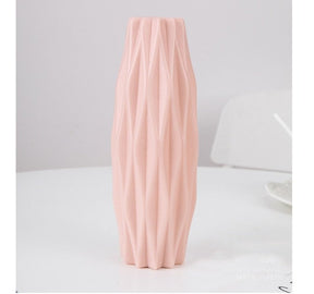 Nordic Style Flower Vase