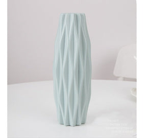 Nordic Style Flower Vase