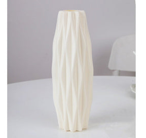 Nordic Style Flower Vase