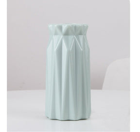 Minimalist Flower Vase